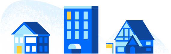 Illustration for a missing page