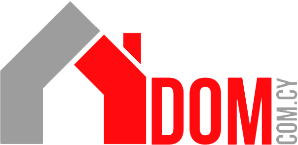 DOM Real Estate