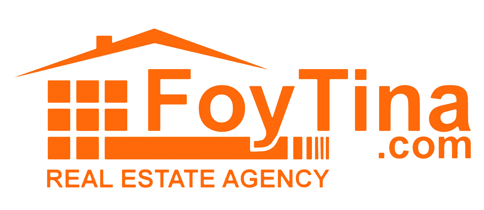 Foytina Real Estate