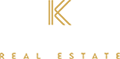 KAL Real Estate