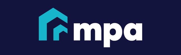 MPA Real Estate