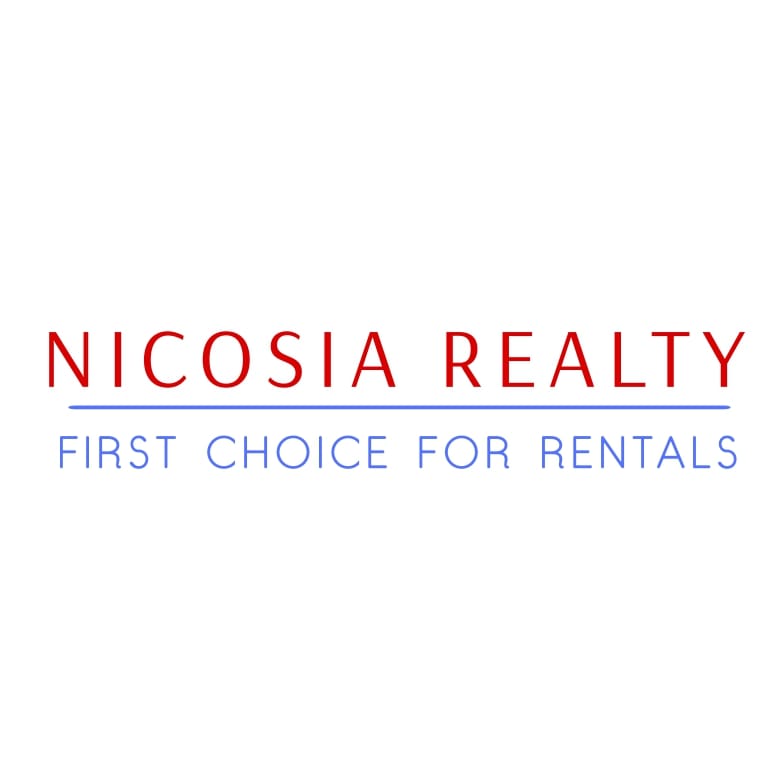 Nicosia Realty