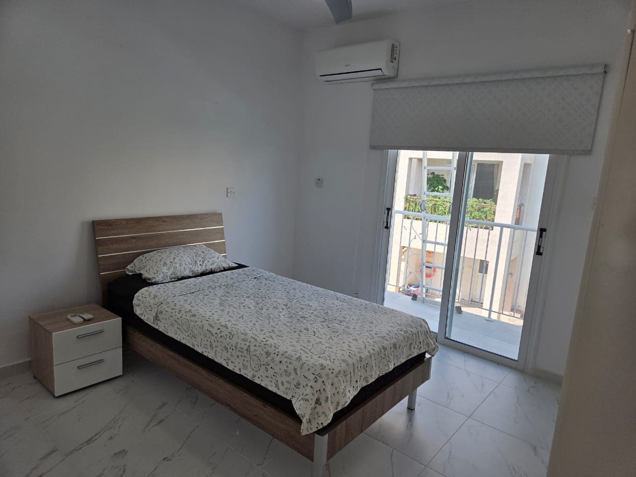 2 bedroom Maisonette for rent
