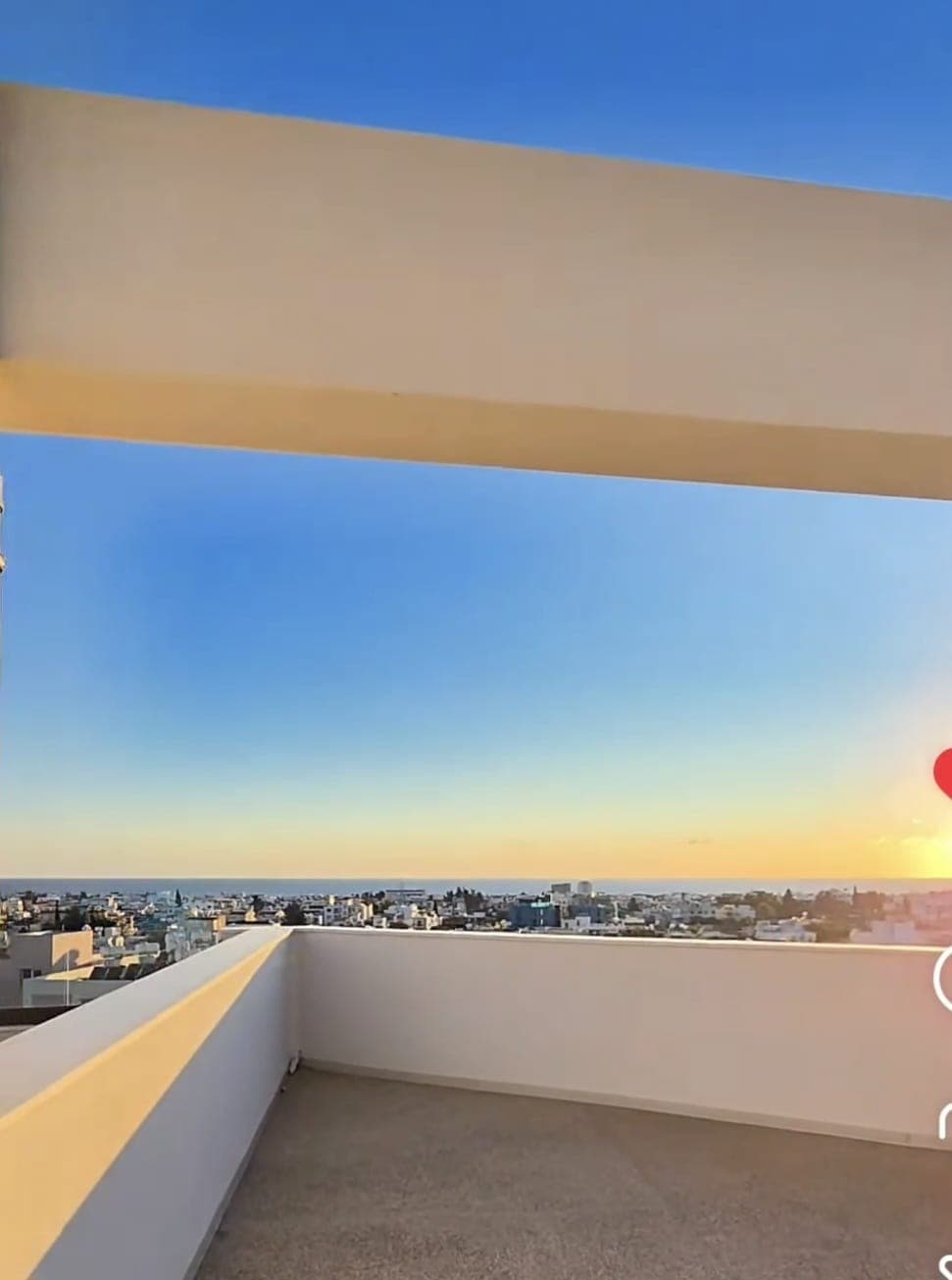 2 bedroom Semi-detached for sale