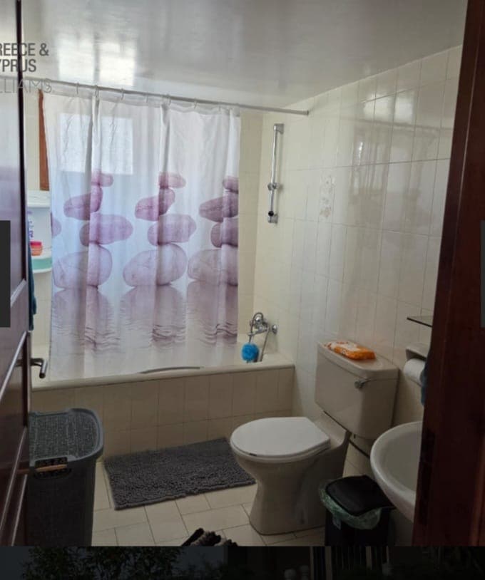3 bedroom Semi-detached for sale