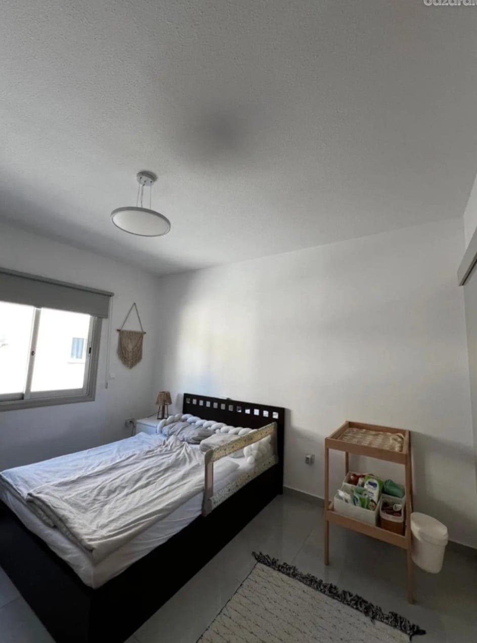 2 bedroom Maisonette for rent