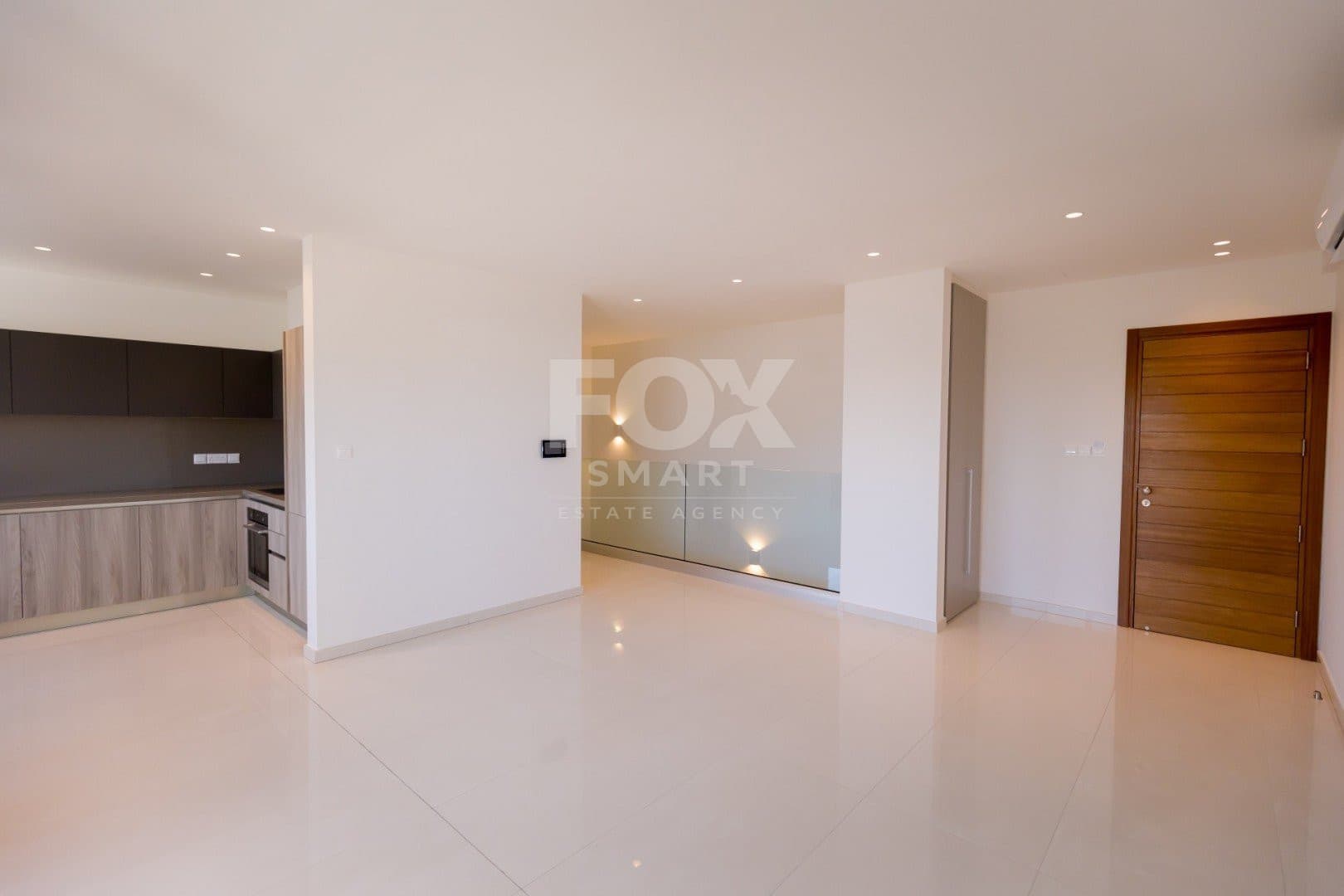 2 Bedroom Maisonette for Sale in Limassol, Agia Paraskevi