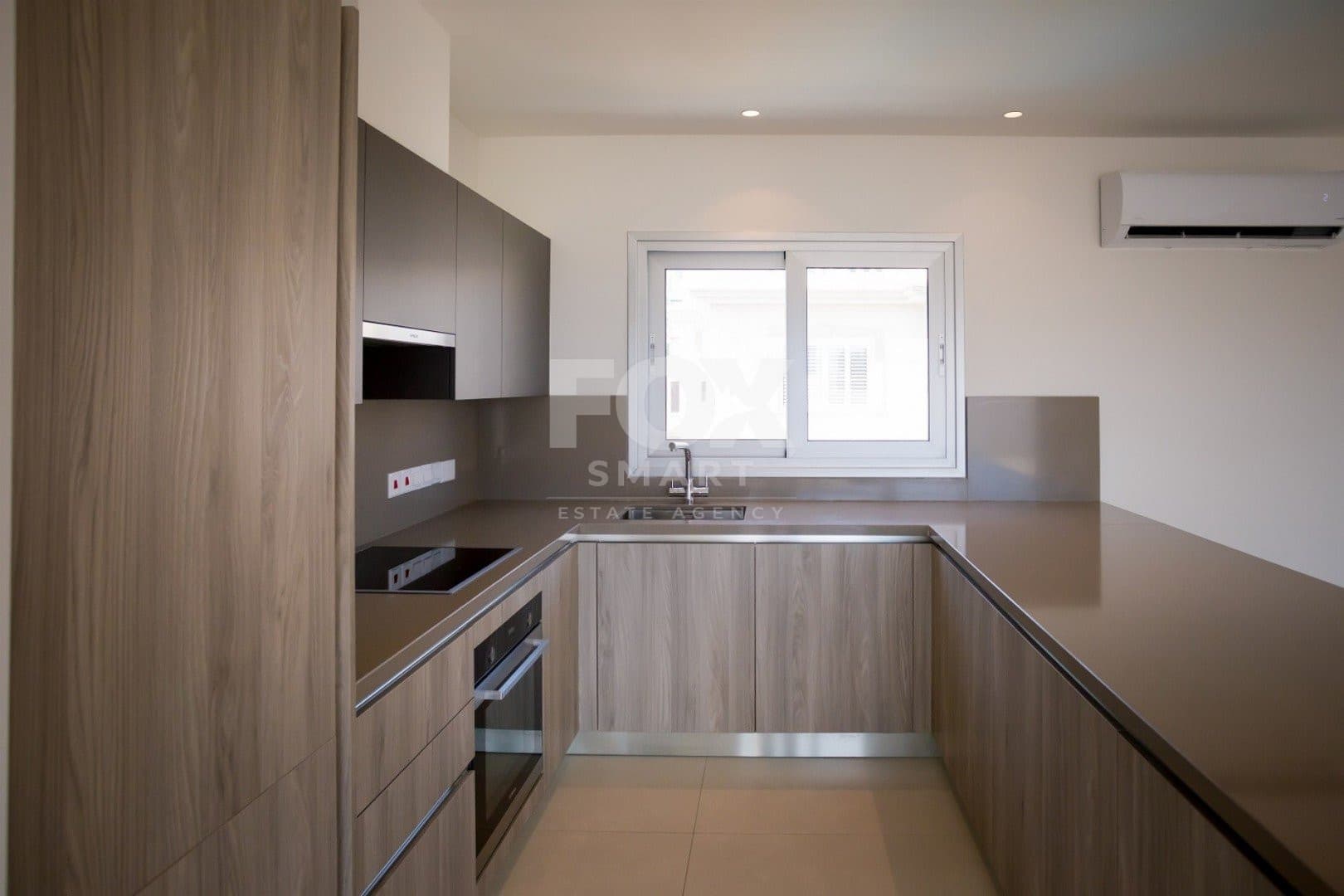 2 Bedroom Apartment for Sale in Limassol, Agia Paraskevi