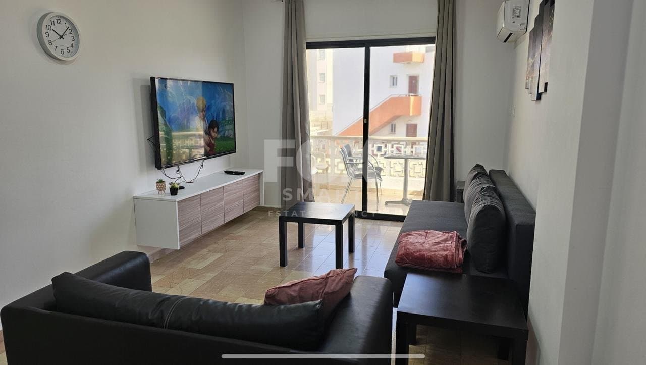 9 Bedroom Apartment Complex for Sale in Paphos, Kato Pafos