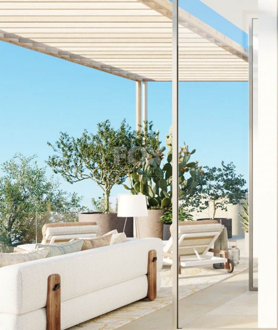 3 Bedroom Detached House for Sale in Limassol, Tserkez Tsiftlik (Tserkezoi)