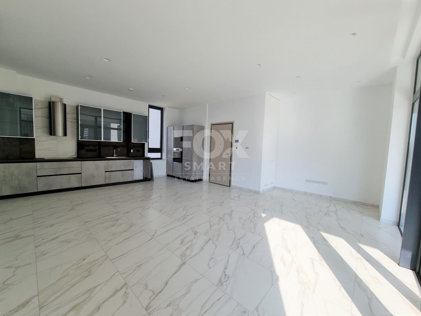 3 Bedroom Apartment for Sale in Limassol, Potamos Germasogeias