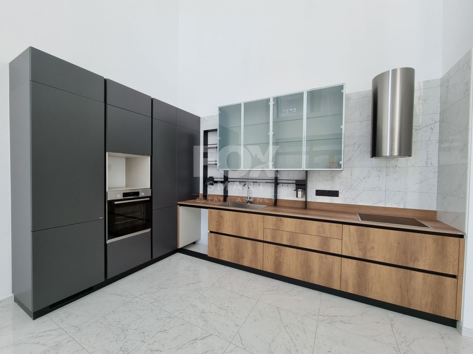 2 Bedroom Apartment for Sale in Limassol, Potamos Germasogeias