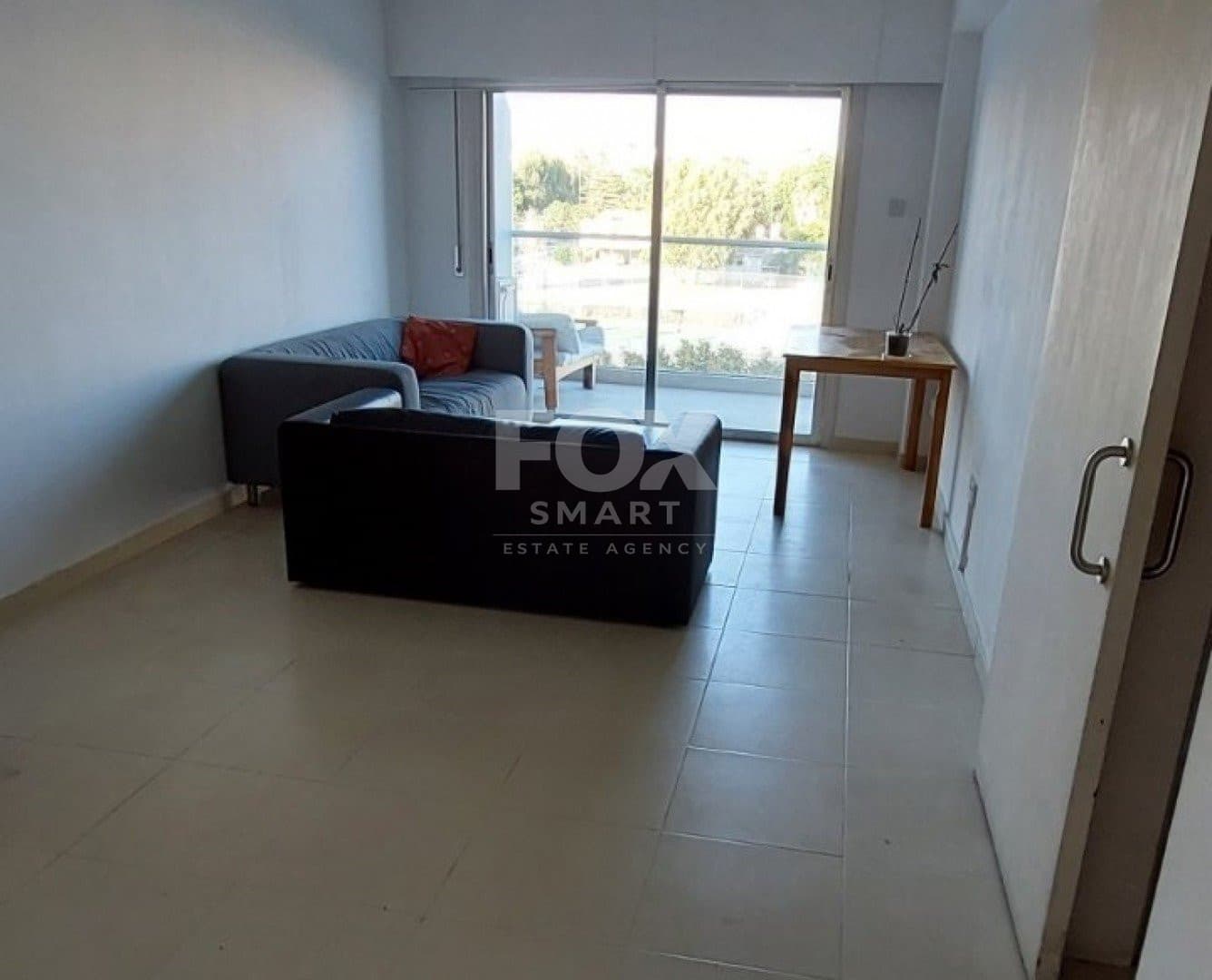 2 Bedroom Apartment for Rent in Limassol, Neapoli