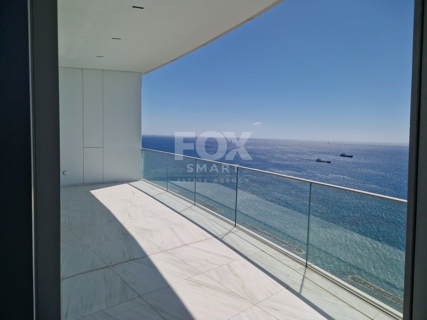 3 Bedroom Apartment for Rent in Limassol, Neapoli