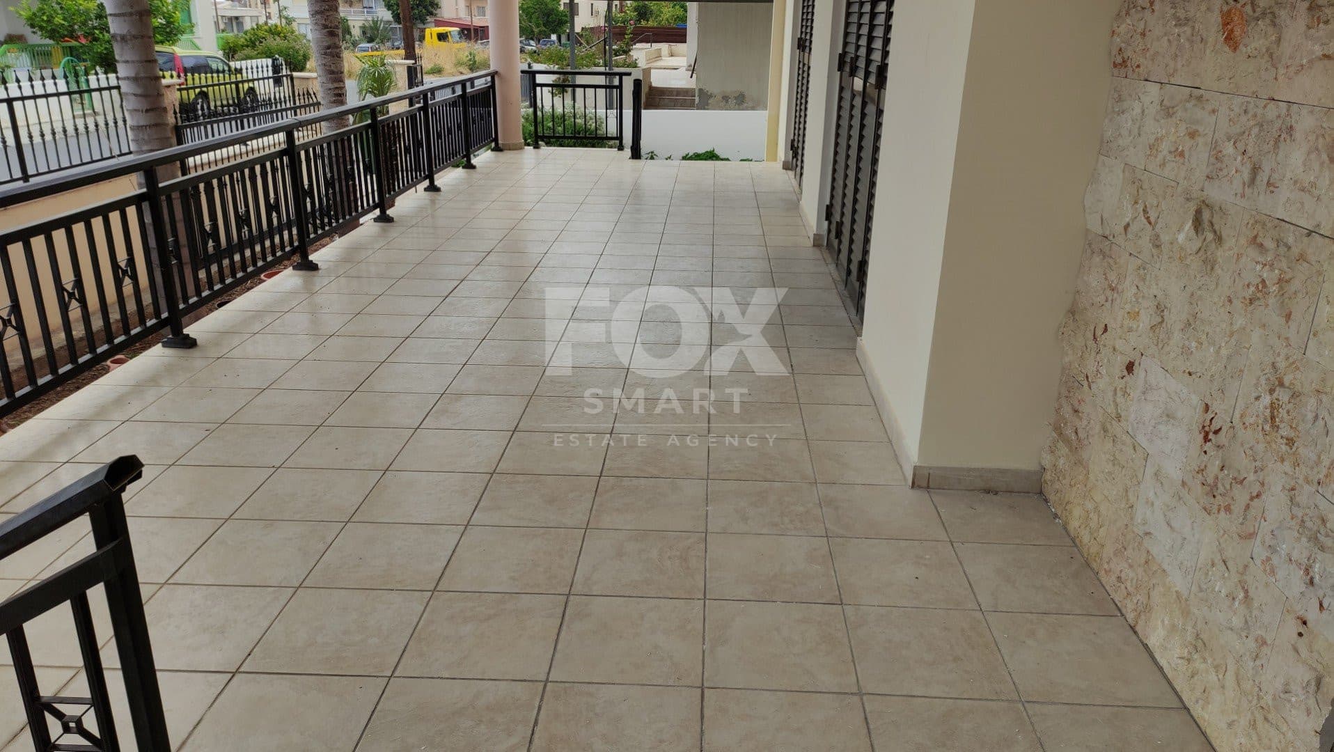 3 Bedroom Detached House for Sale in Paphos, Pafos