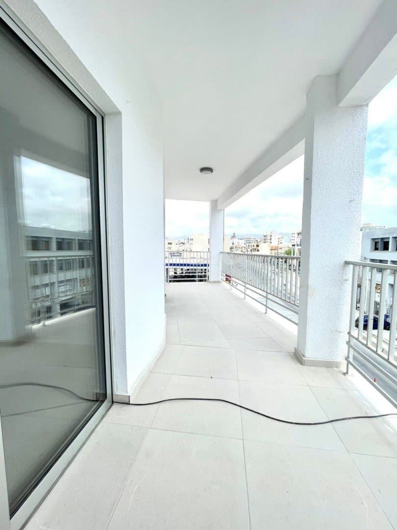 2 Bedroom Apartment for Sale in Paphos, Pafos