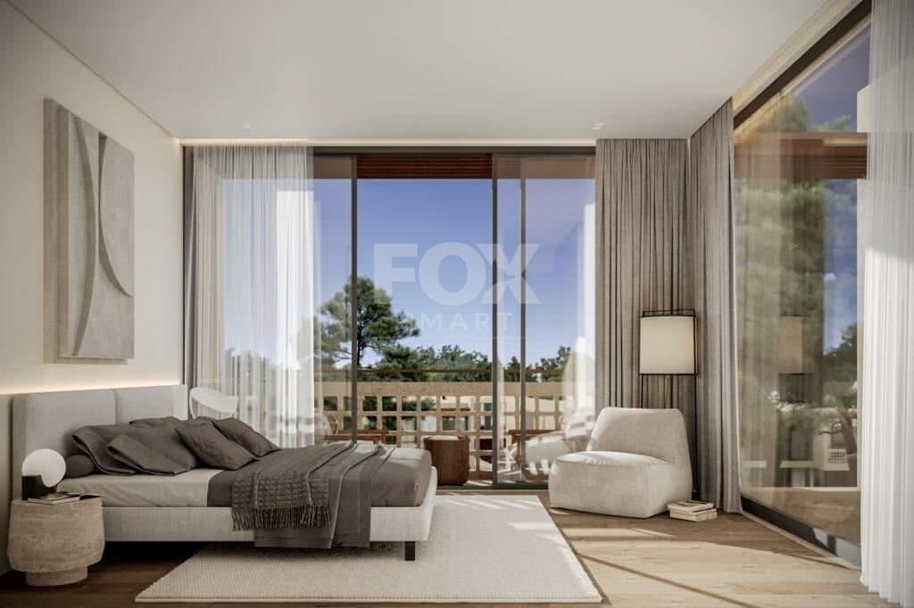 3 Bedroom Villa for Sale in Paphos, Konia