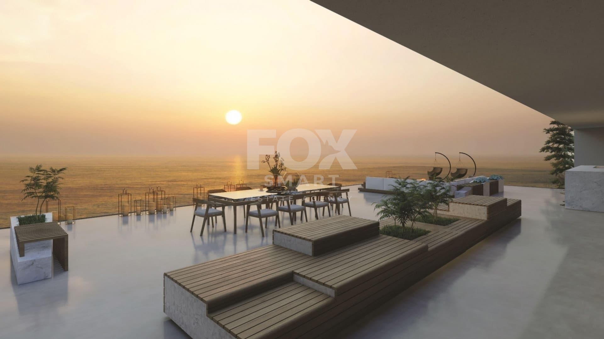 3 Bedroom Apartment for Sale in Paphos, Kato Pafos