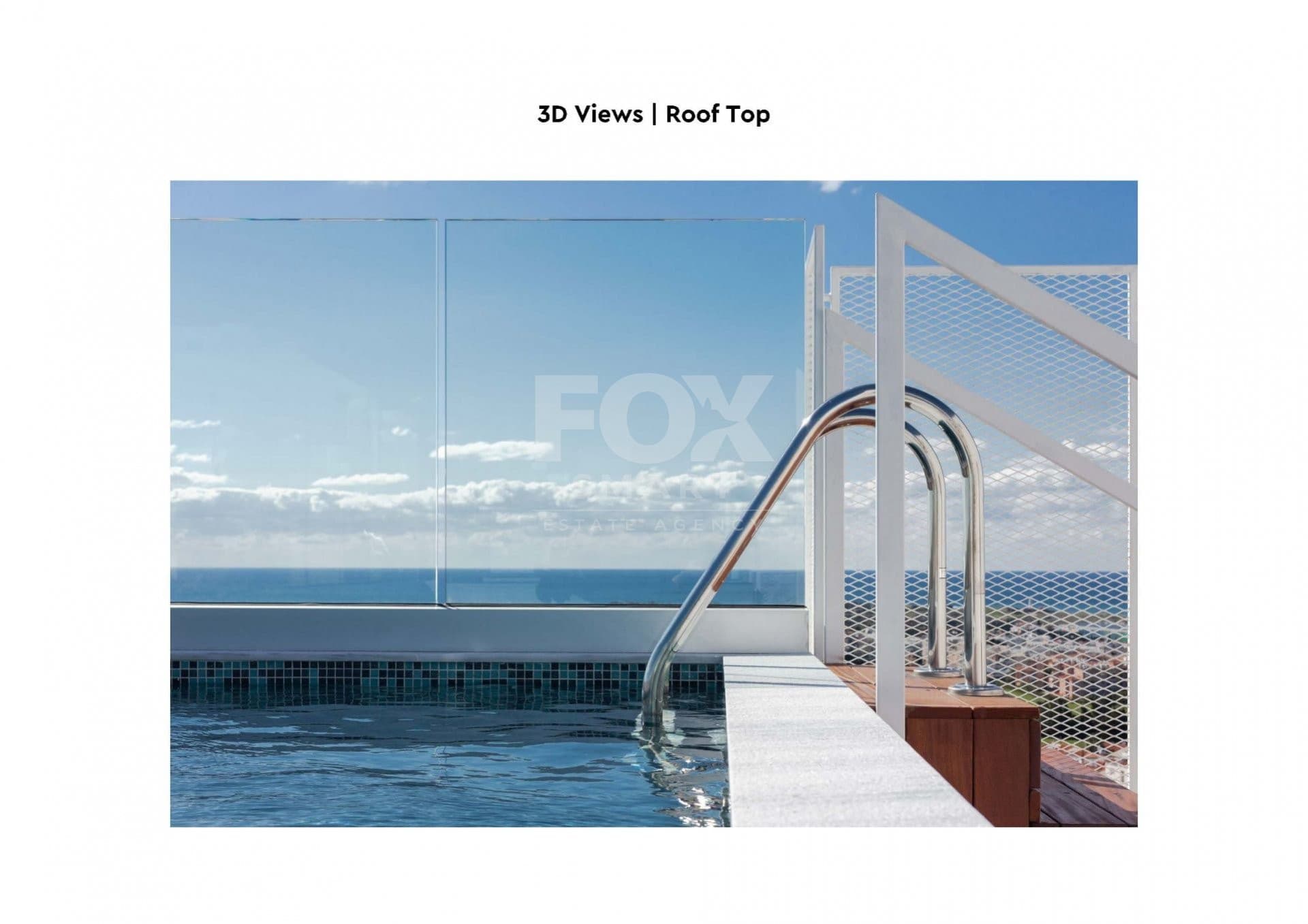 4 Bedroom Villa for Sale in Paphos, Pafos