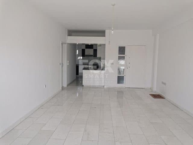 3 Bedroom Apartment for Rent in Limassol, Apostolos Andreas