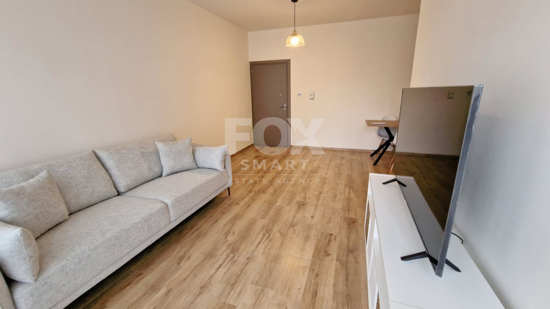 2 Bedroom Apartment for Sale in Limassol, Neapoli