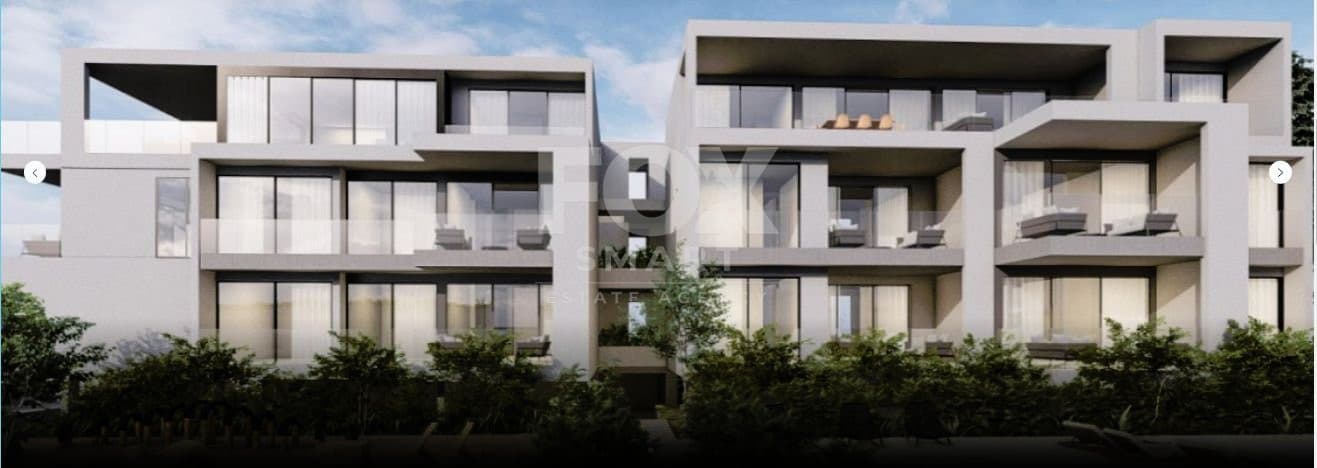 3 Bedroom Villa for Sale in Paphos, Geroskipou