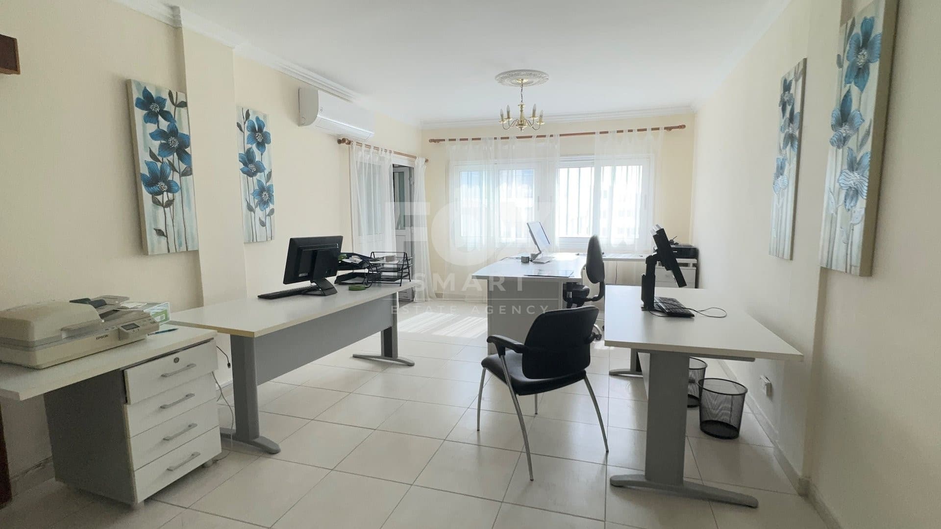 3 Bedroom Apartment for Sale in Limassol, Agia Zoni