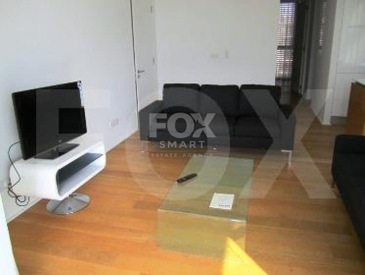 2 Bedroom Apartment for Sale in Limassol, Neapoli