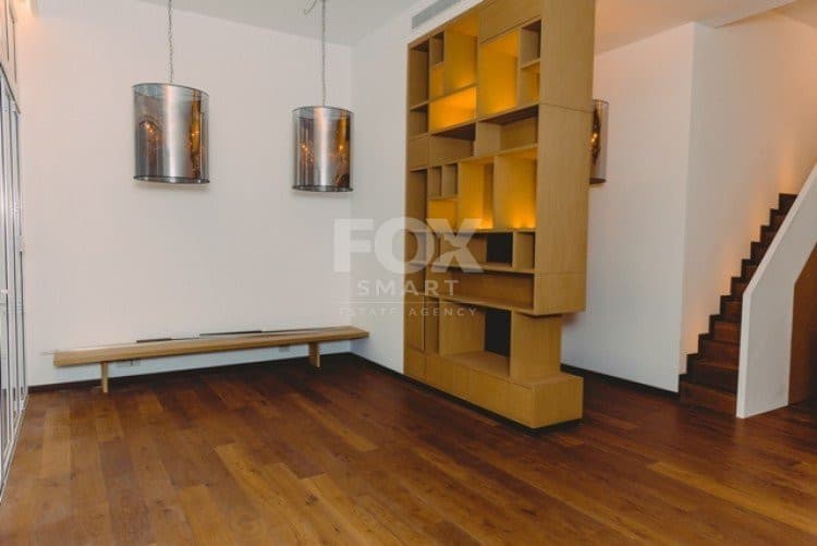 3 Bedroom Apartment for Sale in Limassol