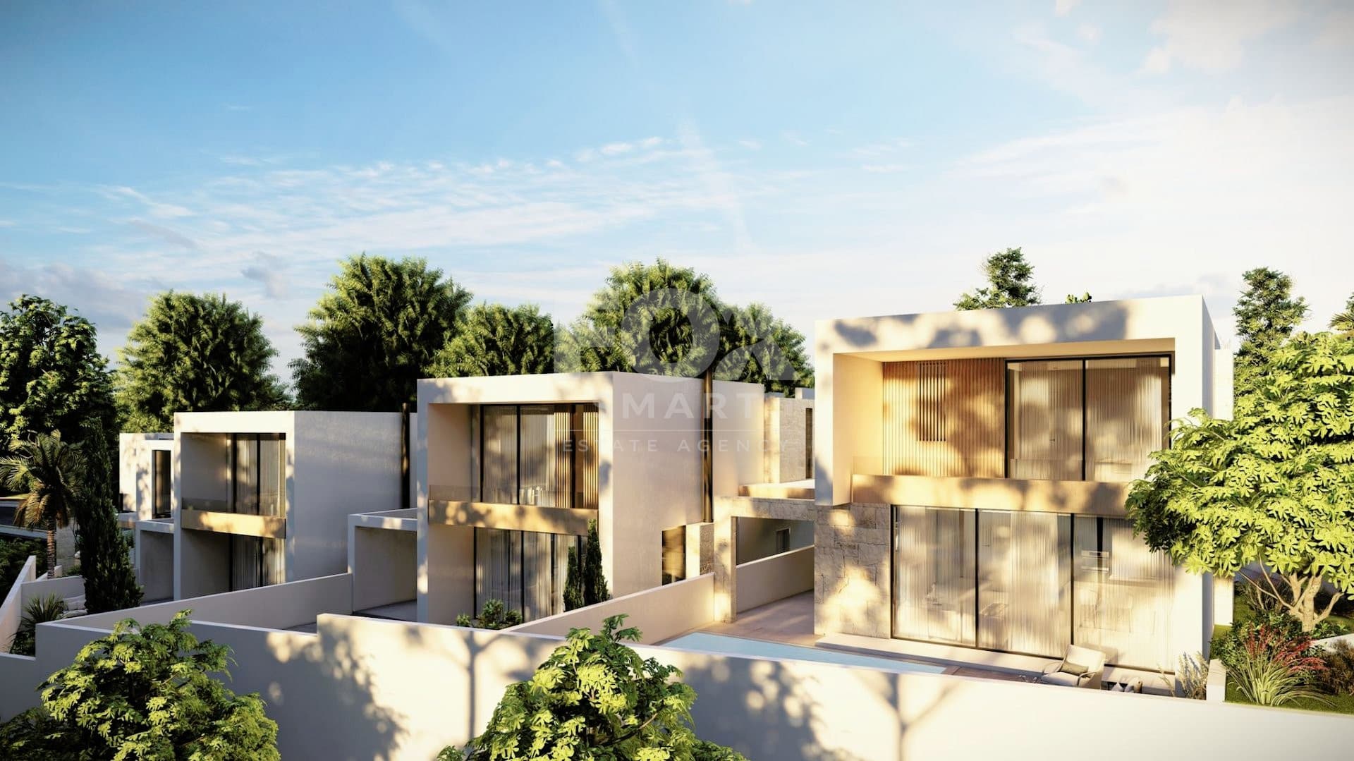 3 Bedroom Villa for Sale in Paphos, Konia