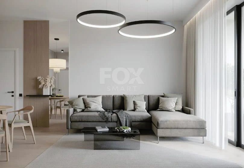 1 Bedroom Apartment for Sale in Limassol, Mesa Geitonia