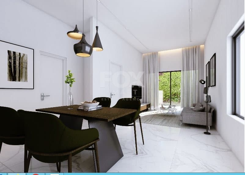 1 Bedroom Apartment for Sale in Paphos, Pafos