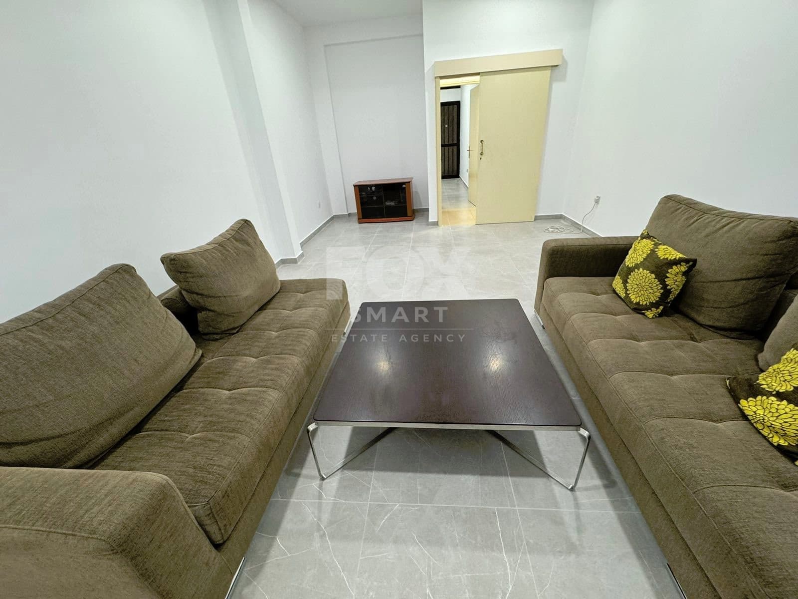 3 Bedroom Apartment for Rent in Limassol, Agia Filaxi