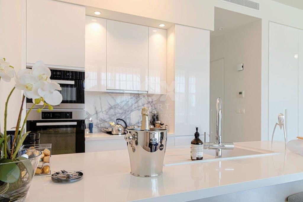 3 Bedroom Apartment for Sale in Paphos, Tombs Of the Kings