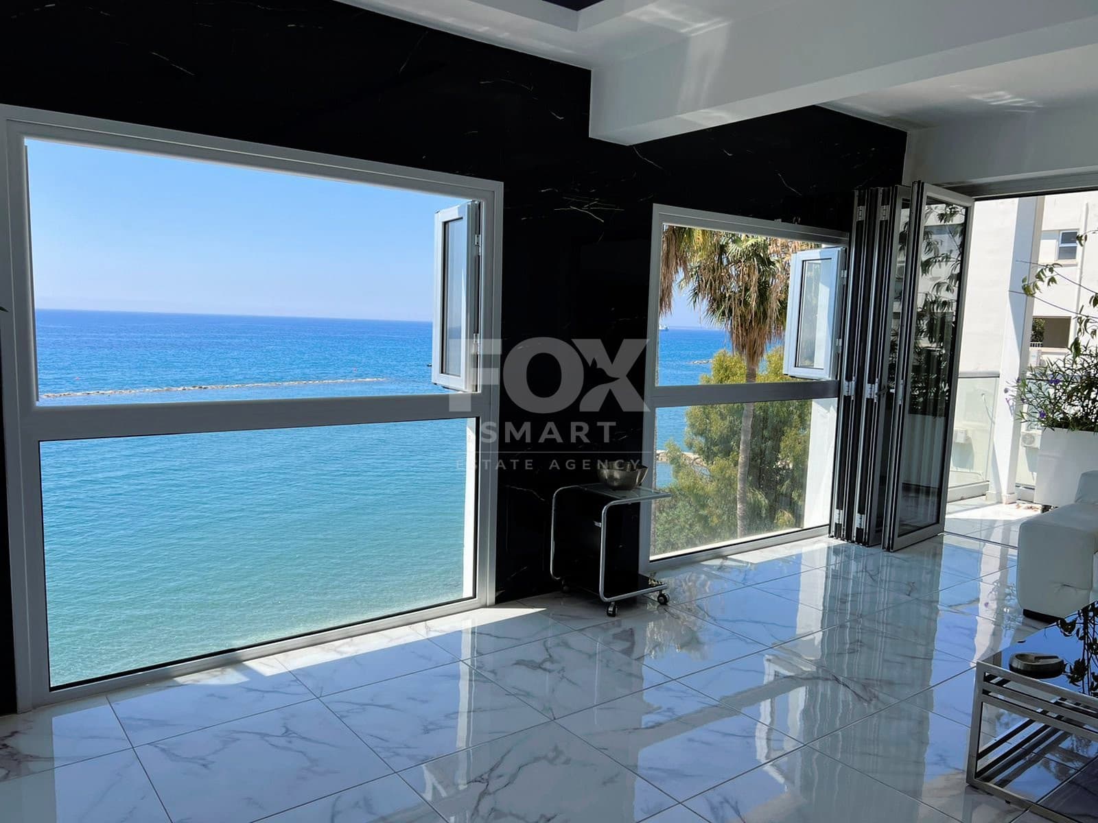 3 Bedroom Apartment for Sale in Limassol, Potamos Germasogeias