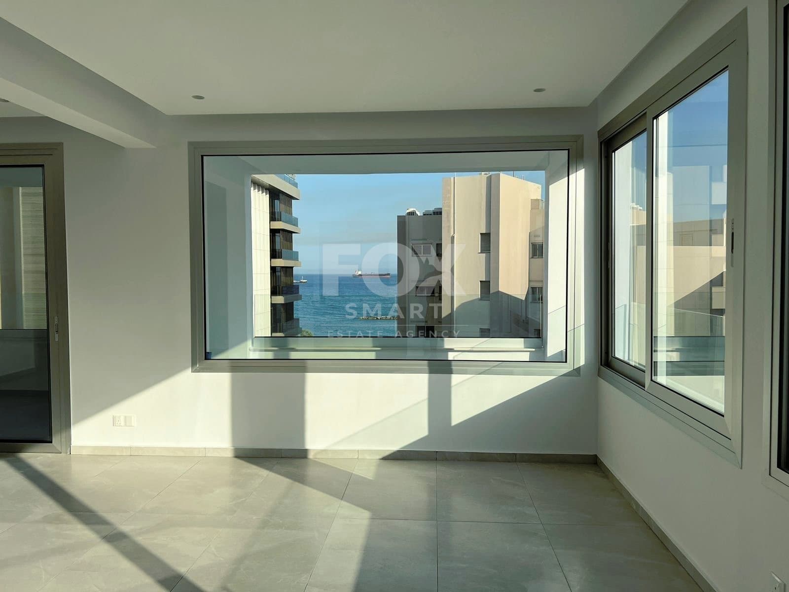 2 Bedroom Apartment for Sale in Limassol, Neapoli