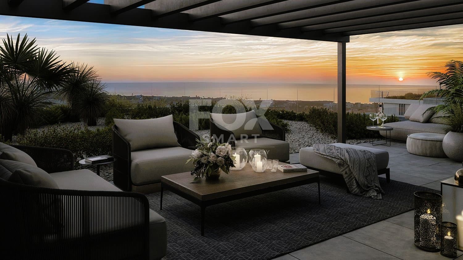1 Bedroom Apartment for Sale in Paphos, Geroskipou