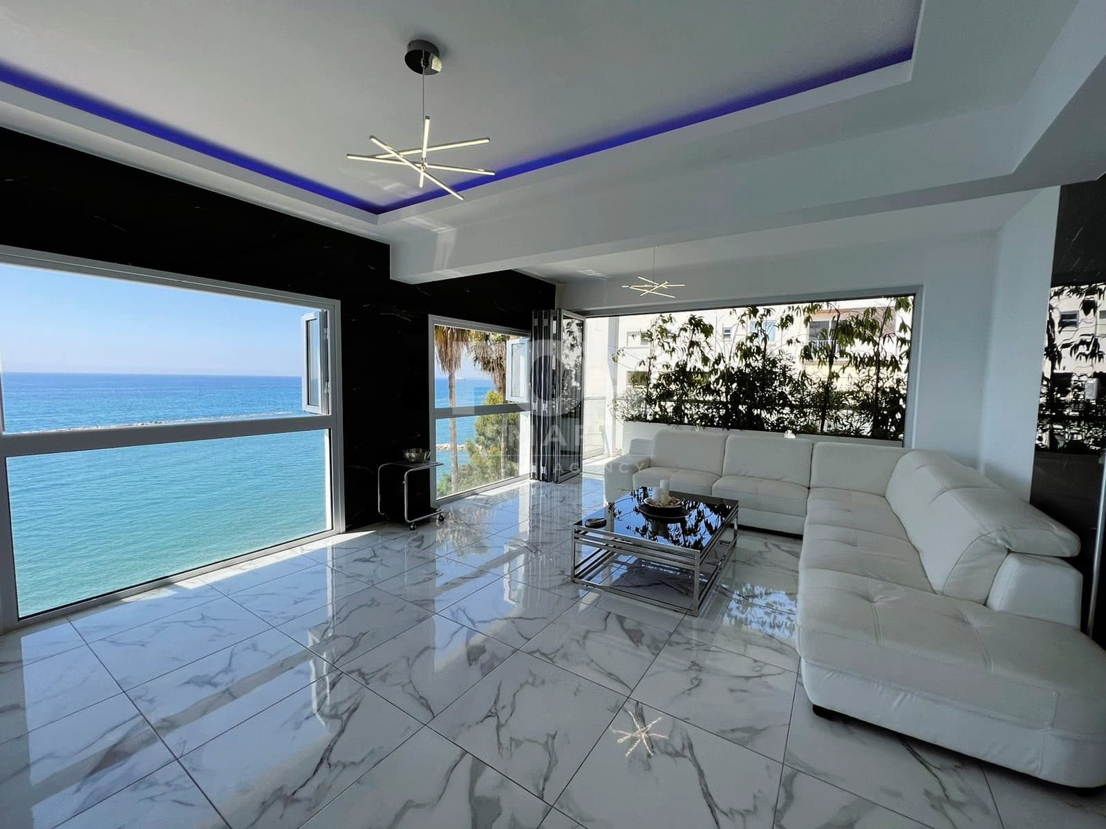 3 Bedroom Apartment for Sale in Limassol, Potamos Germasogeias