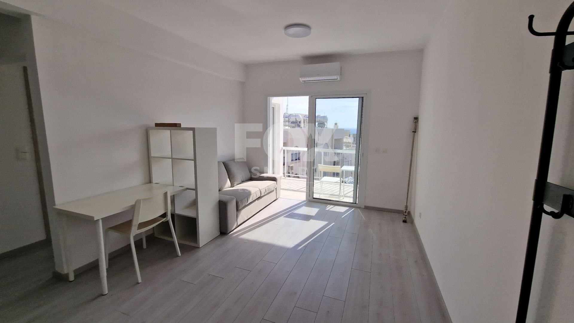 1 Bedroom Apartment for Sale in Limassol, Agios Tychon - Tourist Area
