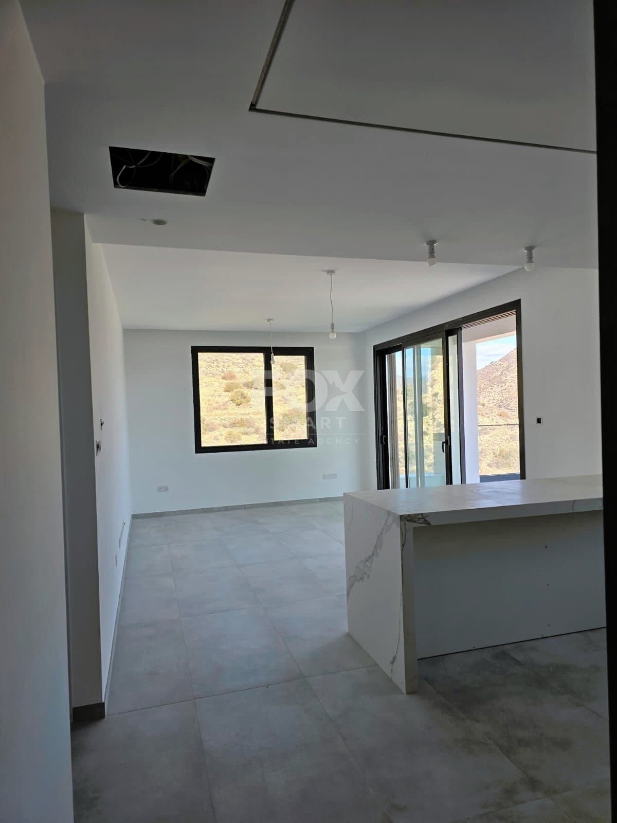 2 Bedroom Apartment for Sale in Limassol, Germasogeia