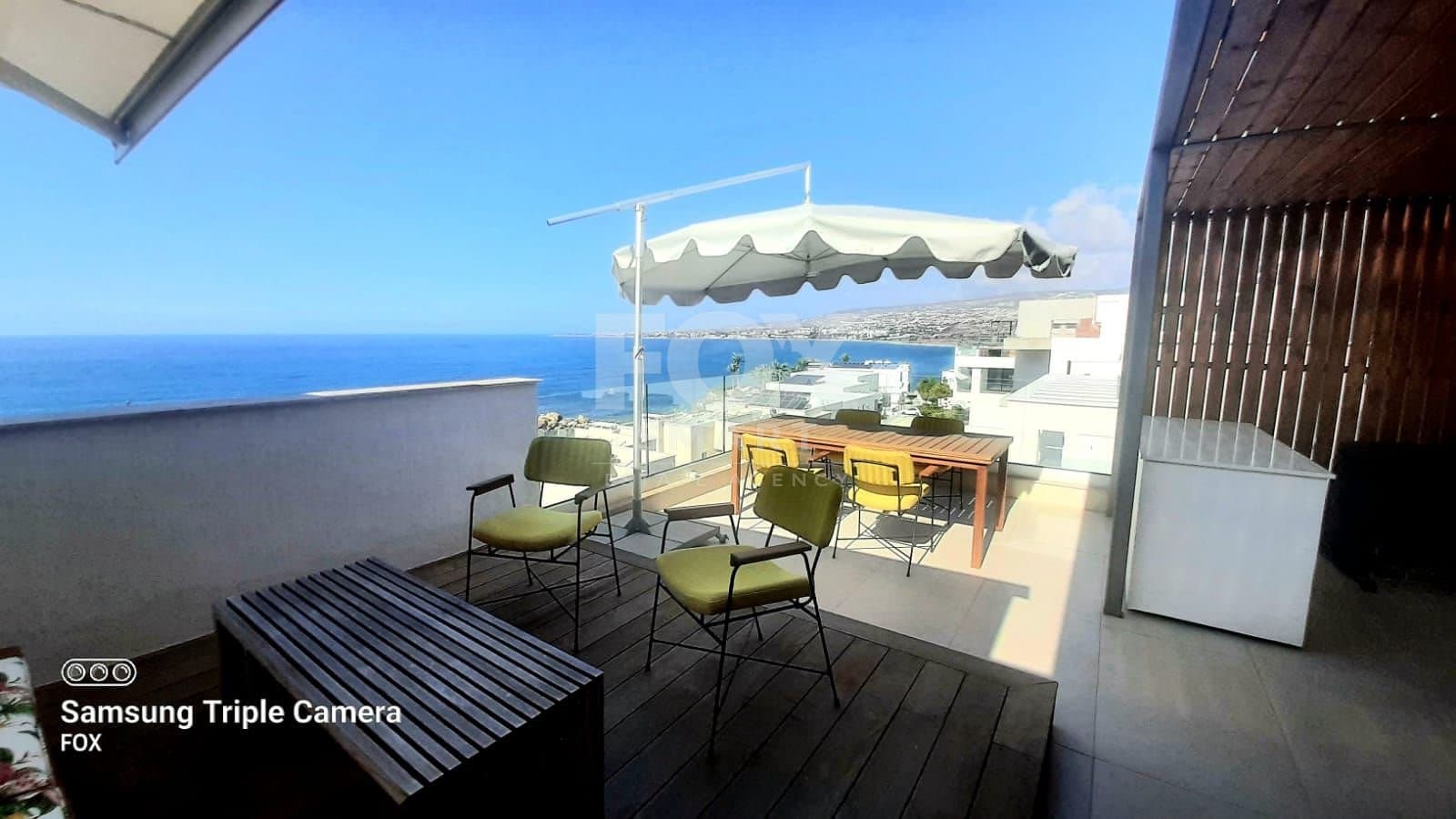 2 Bedroom Detached House for Sale in Paphos, Kissonerga