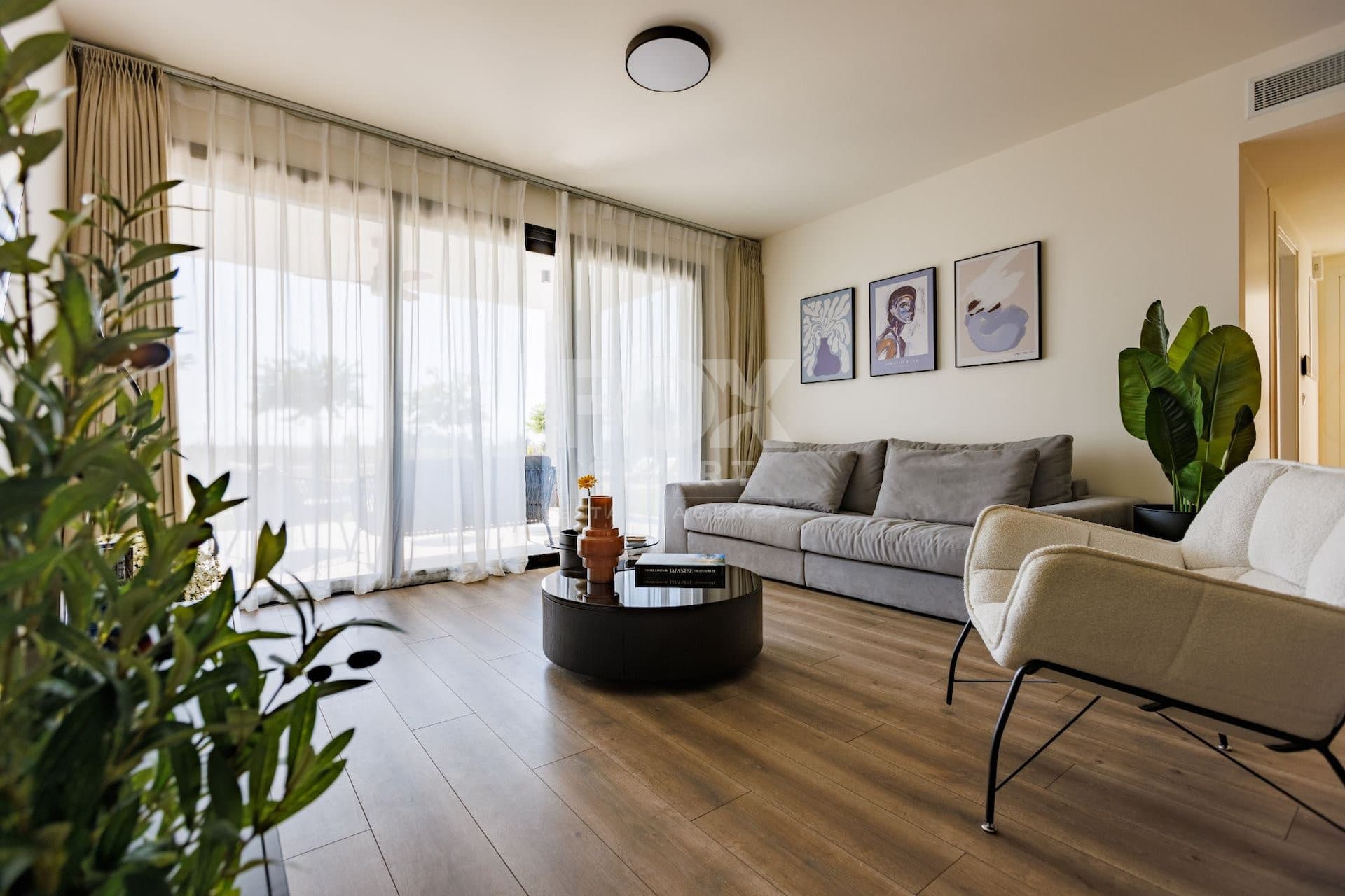 1 Bedroom Apartment for Sale in Limassol, Zakaki
