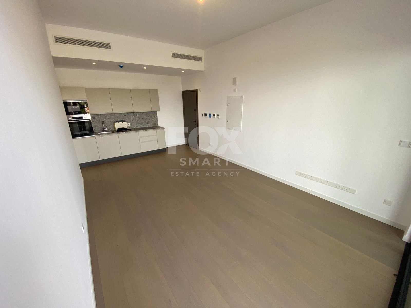 1 Bedroom Apartment for Sale in Limassol, Agios Athanasios - Tourist Area