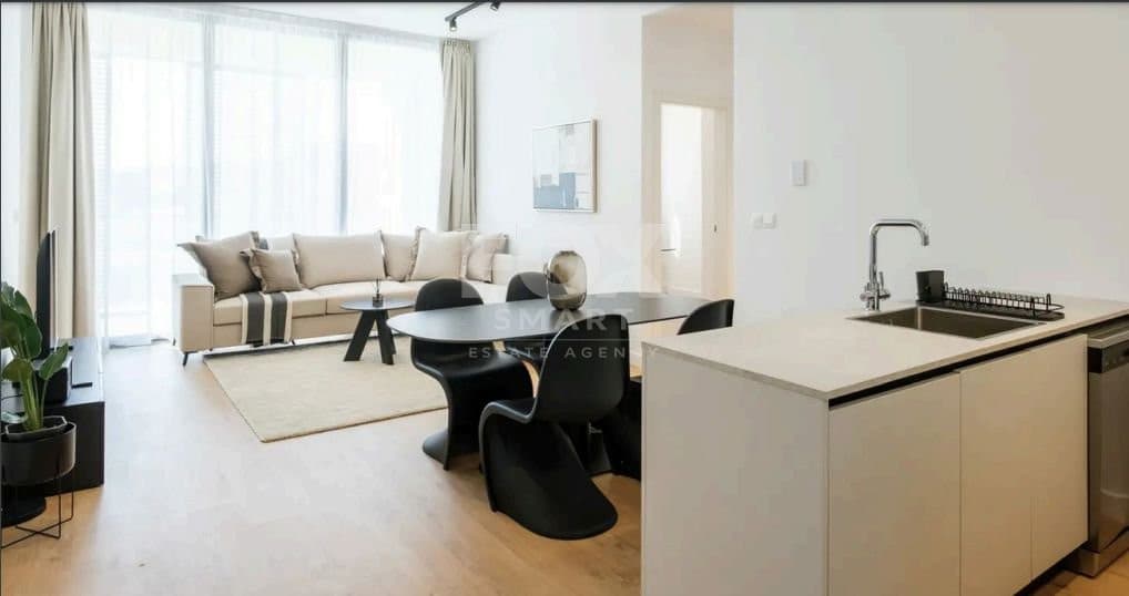 1 Bedroom Apartment for Sale in Paphos, Pafos
