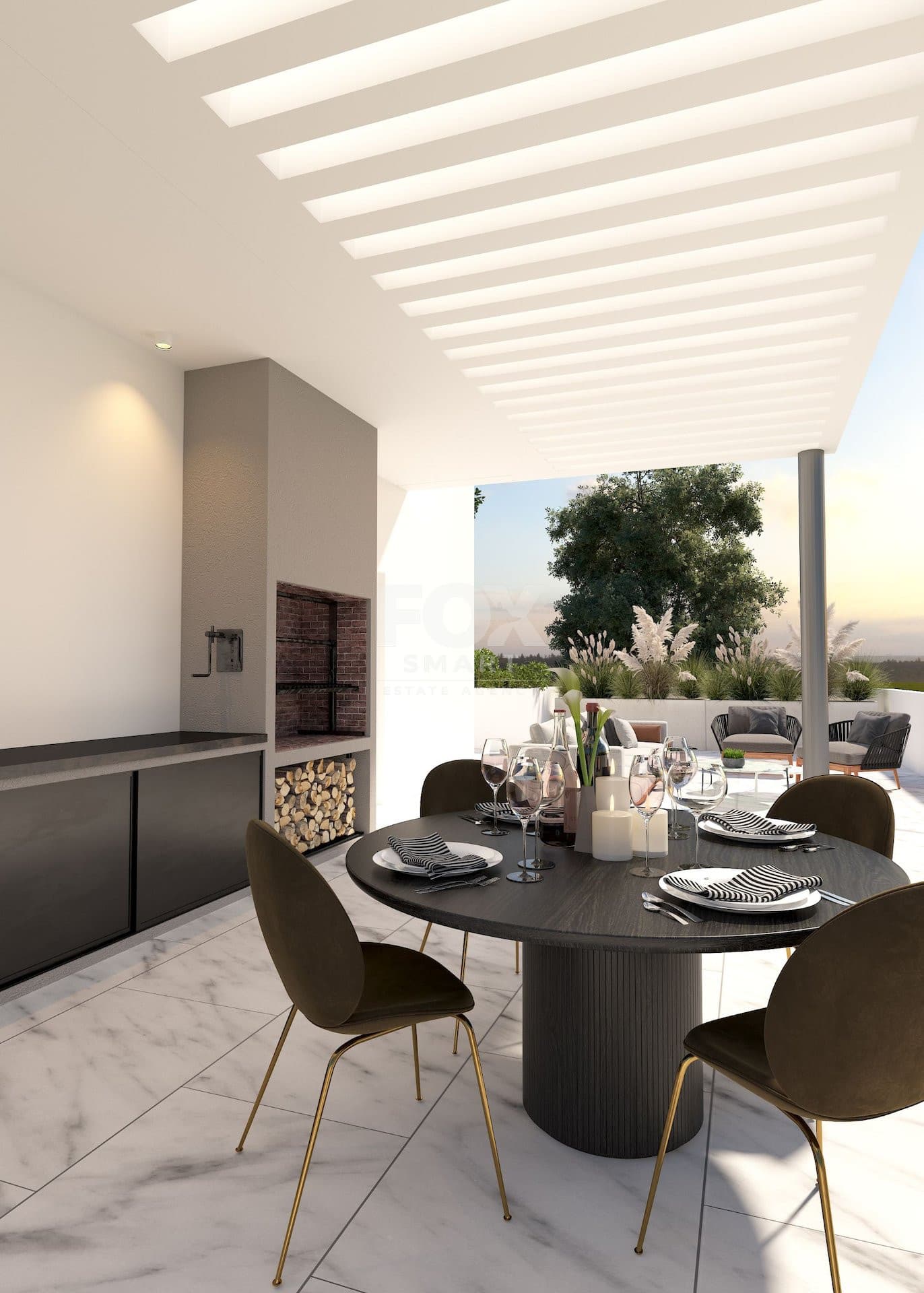 1 Bedroom Apartment for Sale in Paphos, Kato Pafos