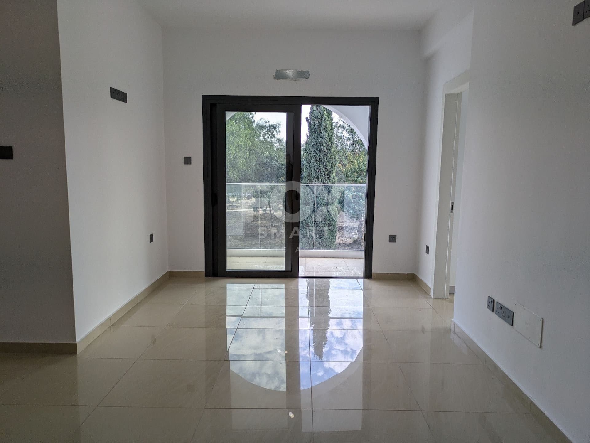 2 Bedroom Apartment for Sale in Paphos, Kato Pafos