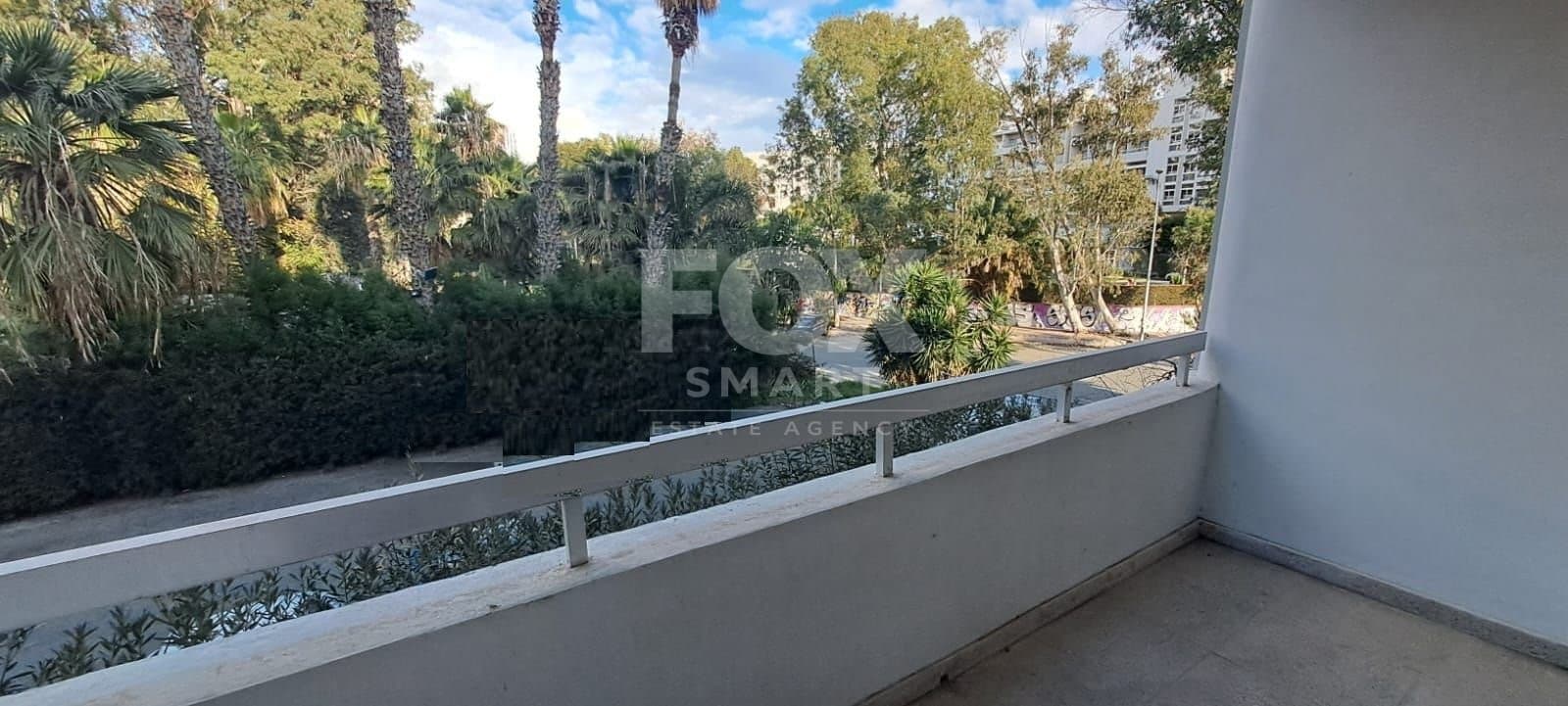 3 Bedroom Apartment for Sale in Limassol, Potamos Germasogeias