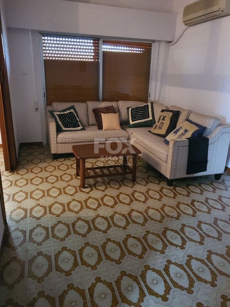 3 Bedroom Apartment for Sale in Limassol, Agios Georgios (Havouzas)