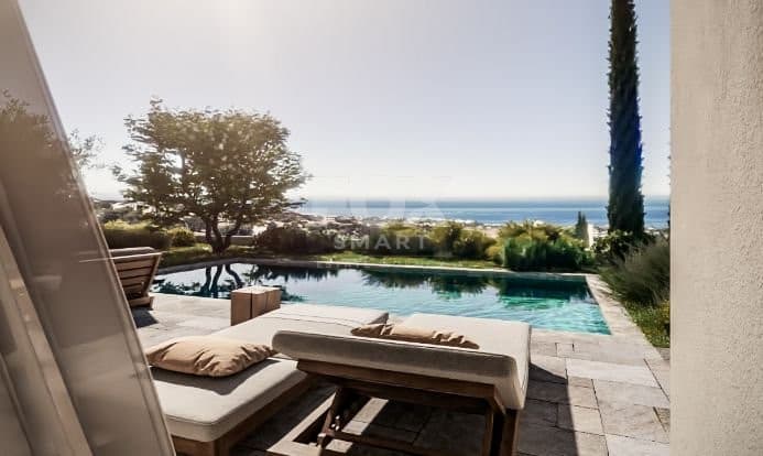 3 Bedroom Villa for Sale in Paphos, Peyia