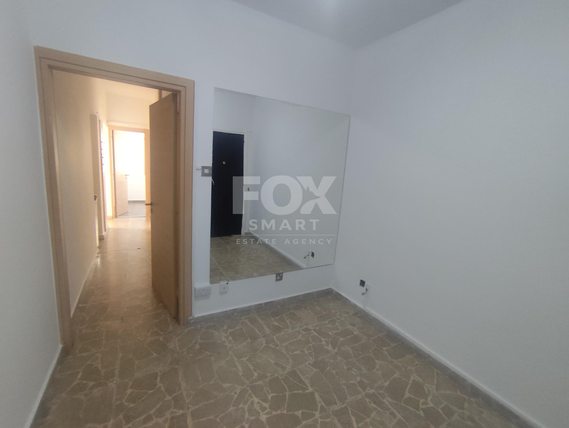 2 Bedroom Apartment for Rent in Limassol, Agia Zoni